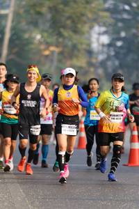 BIB: 48256, 464029
                            <button type="button" onclick="openModal(10383823)" class="btn btn-primary btn-sm float-right btn-popup" data-toggle="modal" data-target=".modal-high-quality">
                        <i class="fas fa-shopping-cart"></i> Add to Cart
                    </button>
                                            <button type="button" onclick="isThisMe(10383823, true)" class="btn btn-success btn-sm float-right btn-popup btn-isme hidden" data-toggle="tooltip" data-placement="bottom" title="นี่คือรูปของคุณใช่ไหม คลิกที่นี่เพื่อเอาเข้าอัลบั้ม">
                        <i class="fas fa-plus"></i> Add to album
                    </button>
                    <button type="button" onclick="isThisMe(10383823, false)" class="btn btn-warning btn-sm float-right btn-popup btn-isnotme hidden">
                        <i class="fas fa-ban"></i> Remove from album
                    </button>